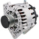 Alternator 12V 110A Hitachi Style HXA085