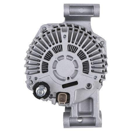 OEX ALTERNATOR 12V 150A DENSO STYLE