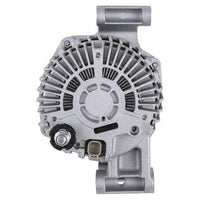 OEX ALTERNATOR 12V 150A DENSO STYLE