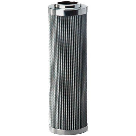 Donaldson Hydraulic Filter Cartridge Dt P566986