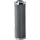 Donaldson Hydraulic Filter Cartridge Dt P566986