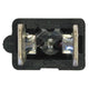 HELLA B/Holder Led M/Volt-Oem W/Li