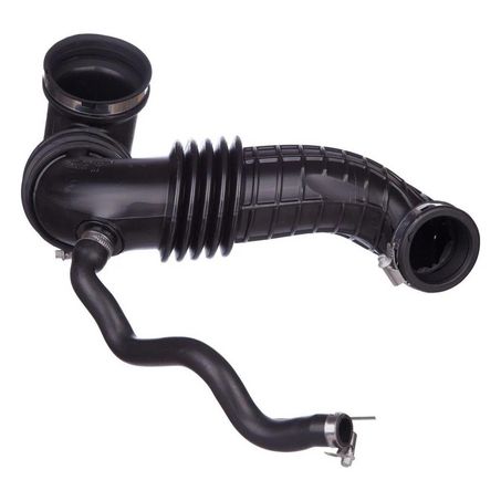 SAS AUTO PARTS HOLDEN COLORADOTRAILBLAZER 1320 AIR9000