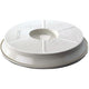 Donaldson Inlet Hood Plastic H000472