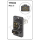Tridon Heater Fan Resistor TFR058