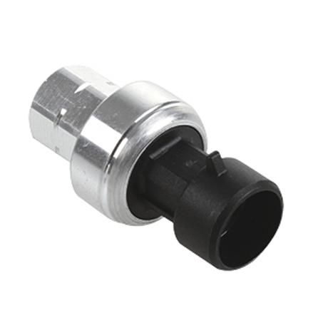Tridon Air Con Pressure Switch Female - Transducer TAS001