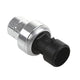 Tridon Air Con Pressure Switch Female - Transducer TAS001
