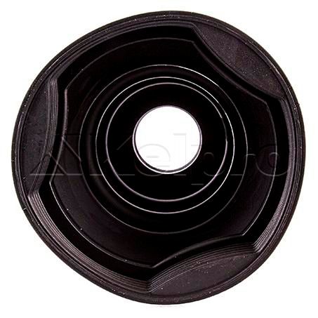 KELPRO CV Boot Kit