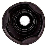 KELPRO CV Boot Kit