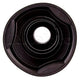 KELPRO CV Boot Kit