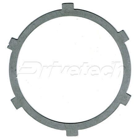 DRIVETECH Steel (P/Glide) Reverse 1.75Mm