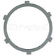 DRIVETECH Steel (P/Glide) Reverse 1.75Mm