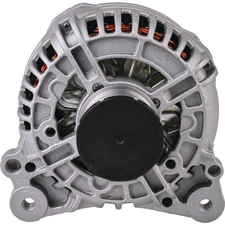 OEX Alternator 12V 140A Bosch Style BXA092