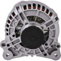 OEX Alternator 12V 140A Bosch Style BXA091