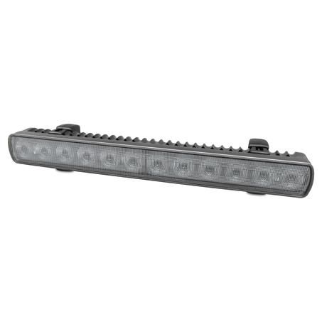 HELLA DURALED WORKLAMP BL350 9-33V