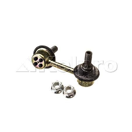 KELPRO Sway Bar Link Assembly Rear Right 23725