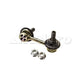 KELPRO Sway Bar Link Assembly Rear Right 23725