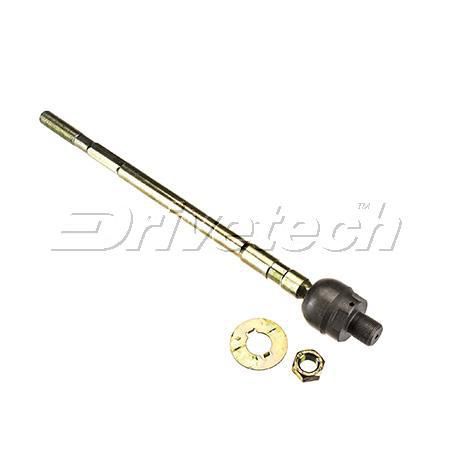 Drivetech Steering Rack End GXTR-42042