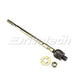 Drivetech Steering Rack End GXTR-42042