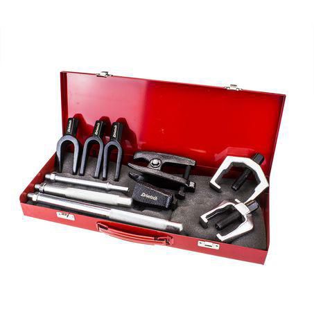 DRIVETECH FRONT END SERVICE TOOL SET UXT-10073