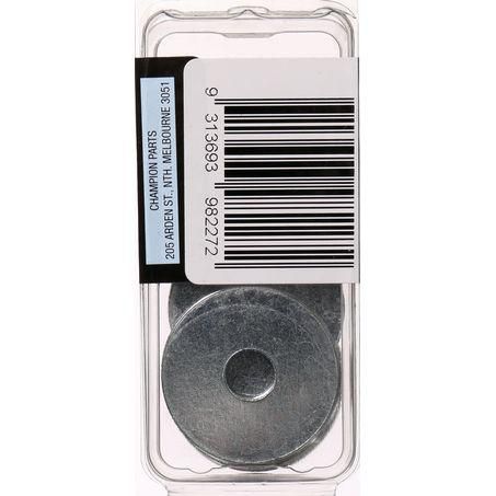 CHAMPION AUTO PARTS Champion Panel Washers 5/16in. BH227