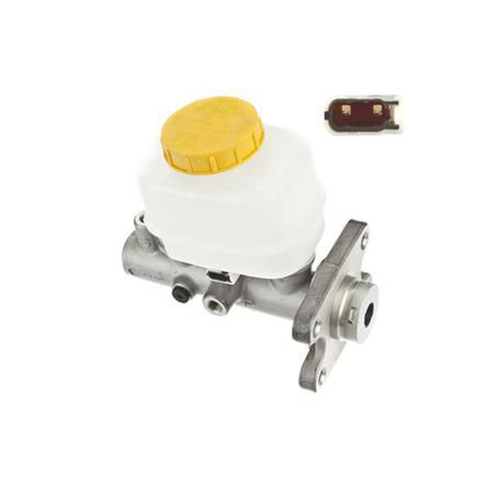 DRIVETECH 4x4 Brake Master Cylinder