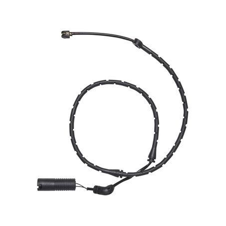 Kelpro Brake Wear Sensor Length 875mm KBS9065