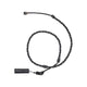 Kelpro Brake Wear Sensor Length 875mm KBS9065