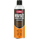 CRC Rust Converter Aerosol 425g 14610