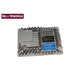 Injectronics ECM - Remanufactured Exchange 12653998CO