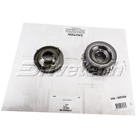 DRIVETECH Piston Kit A960E Coast & Forward