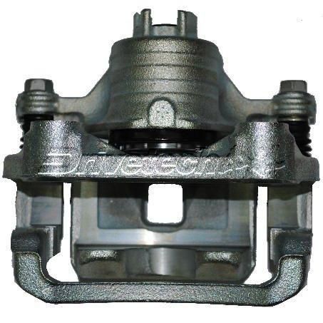 Drivetech 4x4 Brake Caliper 067-135601