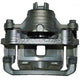 Drivetech 4x4 Brake Caliper 067-135601