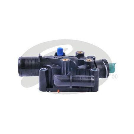 Gates Thermostat TH41291G1