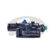 Gates Thermostat TH41291G1