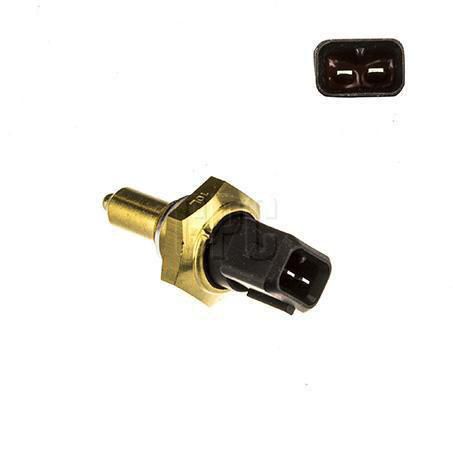 FUELMISER TEMPERATURE SENDER