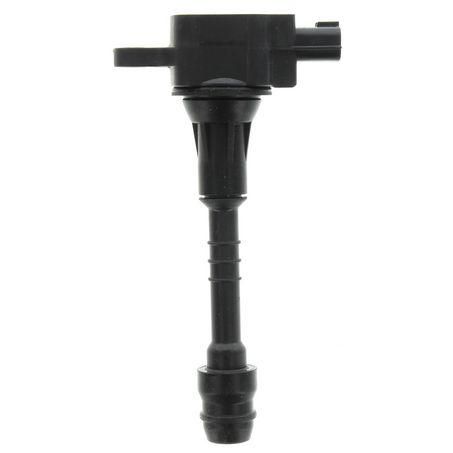 FUELMISER IGNITION COIL OEM