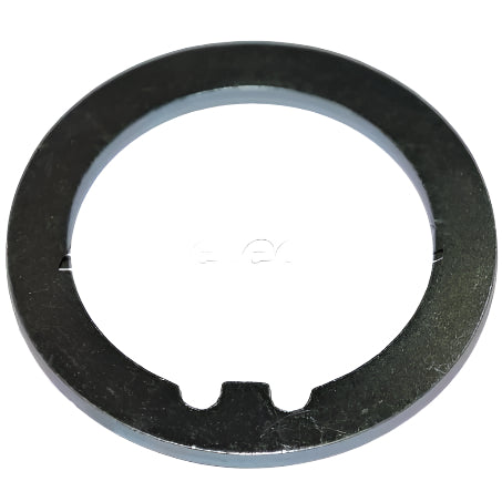 DRIVETECH Washer Lock