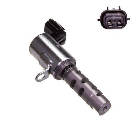 OEX  Vvt Solenoid OVT145