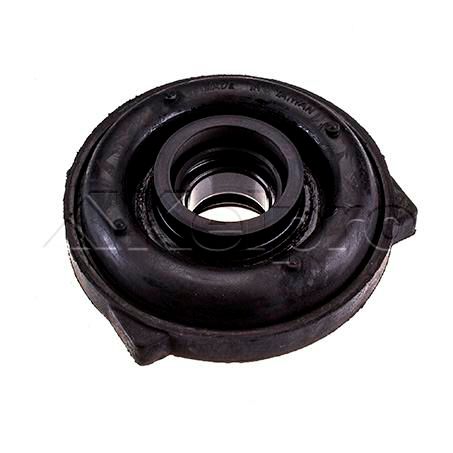KELPRO Center Bearing