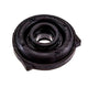 KELPRO Center Bearing