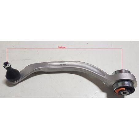 SAS AUTO PARTS SAS Control Arm LA6804L