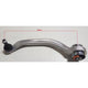 SAS AUTO PARTS SAS Control Arm LA6804L