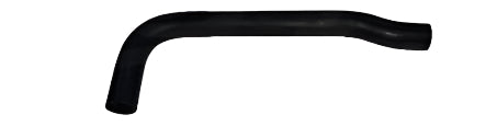 GATES RADIATOR HOSE UPPER 05-0420