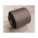 SAS AUTO PARTS Nissan Urvan E25 Upper Arm Bush BU1027