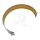 DRIVETECH Band C-6 Intermediate Flex Oem