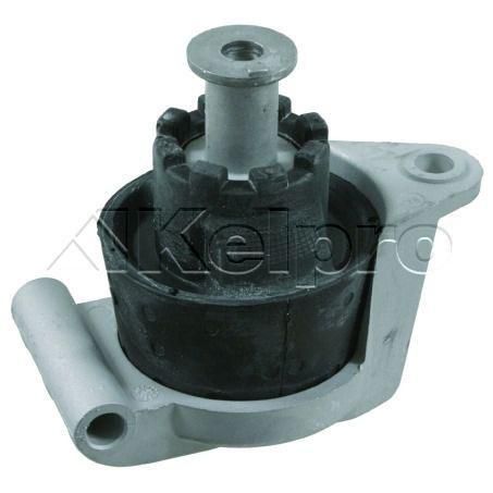 KELPRO Engine Mount