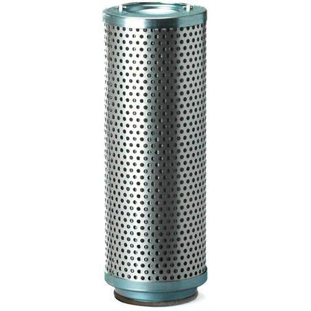 Donaldson Hydraulic Filter Cartridge P573102