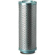 Donaldson Hydraulic Filter Cartridge P573102