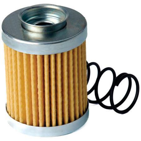 Donaldson Hydraulic Filter Cartridge